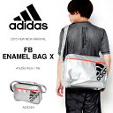 送料無料 ショルダーバッグ アディダス adidas FB ...