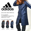 送料無料 アディダス adidas 定番 3ストラ