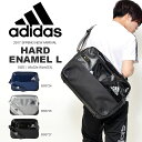 送料無料 エナメルバッグ アディダス adidas
