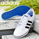 スニーカー アディダス adidas ADIPACE VS メンズ アディペース ローカット 3本ライン カジュアル シューズ 靴 2019秋新色 AW4591 AW4594 B74493 B74494 B44869 DA9997 F34618 F34620 【あす楽対応】