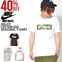 40%OFF 半袖 Tシャツ ナイキ NIKE メンズ DR...