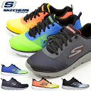 スニーカー スケッチャーズ SKECHERS キッズ ゴーラ...