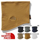 ネックウォーマー THE NORTH F...