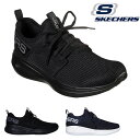 送料無料 ランニングシューズ スケッチャーズ SKECHERS メンズ ゴーラン ファスト バロー スニーカー シューズ 靴 運動靴 スリッポン GOrun FAST 55103 2019春夏新作 得割20