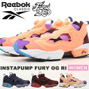 送料無料 スニーカー リーボック クラシック Reebok ...