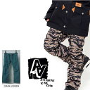 送料無料 スノーボードウェア パンツ AA HARDWEAR ダブルエー ハードウェア SMOKER PANTS メンズ パンツ SLIM FIT スノボ スノーボード スノーウェア ボトムス 30%off