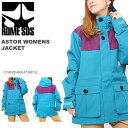 z  Xm[{[hEFA ROME SDS [ fB[X ASTOR WOMENS JACKET WPbg Xm{EFA Xm[EGA Xm[{[h Xm{ XL[ EFA 50off yyΉz