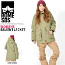  Xm[{[hEFA ROME SDS [ fB[X WOMENS SALIENT JACKET WPbg Xm{EFA Xm[EGA Xm[{[h Xm{ XL[ EFA