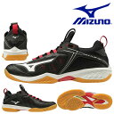 【楽天カード利用でポイント最大26倍! 11/25限定】 送料無料 バドミントンシューズ ミズノ MIZUNO メンズ レディース ウエーブクロー WAVE CLAW NEO バドミントン シューズ クラブ 部活 試合 練習 靴 71GA2070 得割21