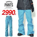   Xm[{[hEFA Xgb` pc Y M[tBbg Xm[pc {gX ̖D H Xm{pc Xm{EGA XL[ SNOWBOARD PANTS   