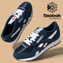  ő1000~OFFN[|zz     Xj[J[ [{bN NVbN Reebok CLASSIC fB[X CL NYLON NVbN iC [Jbg V[Y C 39749 6604