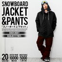  Xm[{[hEFA ㉺ Zbg Y Coach Jacket R[`WPbg n Xm[EGA Xm[{[h EFA Xm{EGA SNOWBOARD