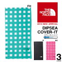 メール便配送可能!ノースフェイス THE NORTH FACE ネック ゲイター ネックウォーマー 3way メンズ レディース 男女兼用 2013春新作 20%OFF