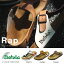  T_ Y fB[X Betula x` BY BIRKENSTOCK Rap bv K㗝Xi