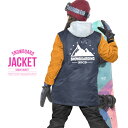  Xm[{[hEFA fB[X Coach Jacket R[`WPbg obNvg Xm[EGA Xm[{[h EFA Xm{EGA SNOWBOARD JACKET 17-18 2017-2018~V yyΉz