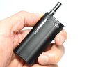 オイル・リキッド用電子タバコ「VAPE(ベイプ)」