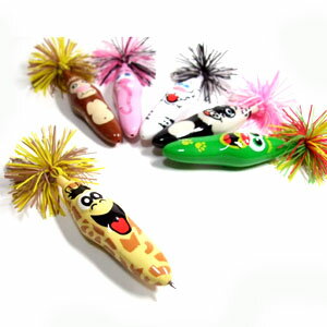 ˤ䤫ʥ饯ǥ󤵤줿եåդܡڥKlicersܡڥ