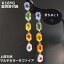 ★注文★【送料無料鑑別付きK18YGマルチカラーサファイア5.0ctロングピアス■IA1742 76,680円