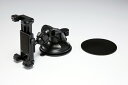 カーナビ ポータブルナビ エンプレイス NPLACE DIANAVI DiNAVI 5インチナビ ジェル吸盤 車載用 取付 取り付け スタンド 代用品 【N-ST-032】