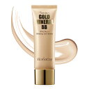 プレミアムゴールドミネラルBBクリーム SPF45/PA+++ 50ml elishacoy エリシャコイ カバー力 密着力 持続力 化粧下地 日焼け止め ファンデーション コンシーラー ccクリーム UVカット ● 可● プレミアムゴールドミネラルBBクリーム SPF45/PA+++ 50ml elishacoy エリシャコイ カバー力 密着力 持続力 化粧下地 日焼け止め ファンデーション コンシーラー ccクリーム UVカット ● 可●