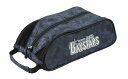 DeNA BAYSTARS シューズケース ベイスターズ 日本正規品