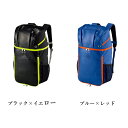 adidas 新型 リュックサック ゴルフ サッカー デイパ...