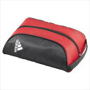 adidas アディダス ゴルフ シュー...