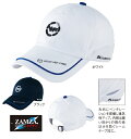 キャスコ ウェザーフリー レインキャップ ゴルフ WFRC-2042(245375)