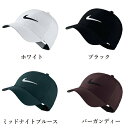 2018年モデル NIKE ナイキ レガシー91 テック キ...
