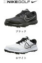 ゴルフシューズ デュラスポーツ4 日本正規品 NIKE ナイ...