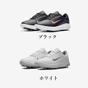 NIKE ウィメンズ ヴェイパー ゴルフ...