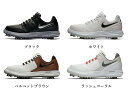 日本正規品 NIKE ナイキ エアズーム アキュレイト 20...