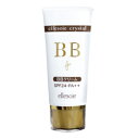【送料無料】エルソワ化粧品 アローゼ エルソワ クリスタルB...