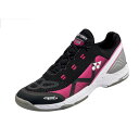Yonex(ヨネックス) パワークッション506 テニス シューズ SHT506-181