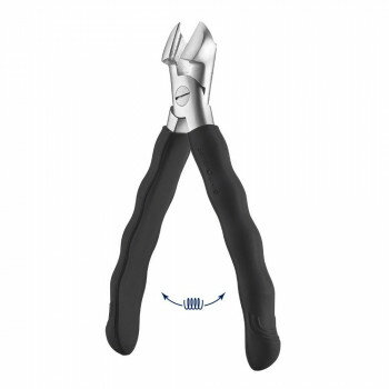 カット作業用 C-03500N 1C3500N