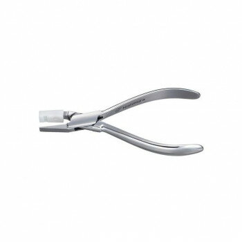 固定用ヤットコ 3mm幅 765