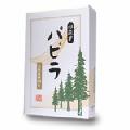 花粉症に奇跡の食品パピラ