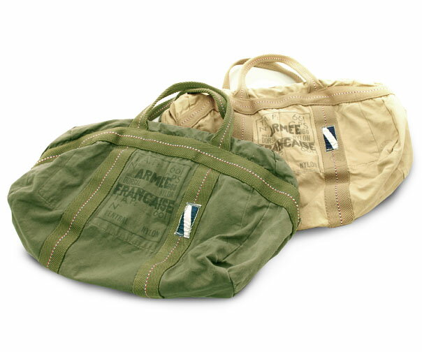 ڥӥ塼񤯤̵\4,990- ե󥹷Υѥ饷塼ȥХåA.FɡߡTAPɥ ե󥹷ץꥫ