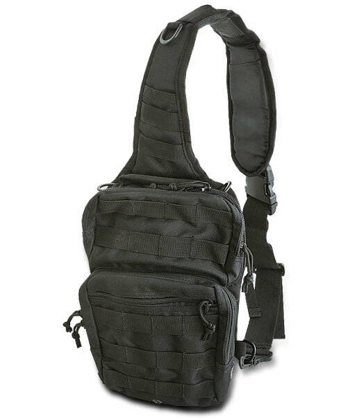 ڥӥ塼񤯤̵\3,990- ȥХåƷץꥫL֥å ȤˤǼڡ˭٤Ȥ䤹ФݤΤ˥եåȤǥʤΤʻȤ伫ž֤ǤΥˤŬǤ