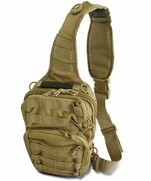 ڥӥ塼񤯤̵\3,990- ȥХåƷץꥫL ȤˤǼڡ˭٤Ȥ䤹ФݤΤ˥եåȤǥʤΤʻȤ伫ž֤ǤΥˤŬǤ