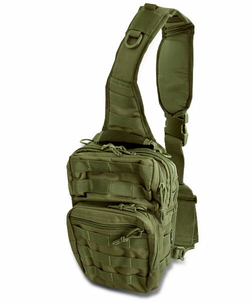 ڥӥ塼񤤤̵\3,990- ȥХåƷץꥫL꡼֡ ȤˤǼڡ˭٤Ȥ䤹ФݤΤ˥եåȤǥʤΤʻȤ伫ž֤ǤΥˤŬǤ