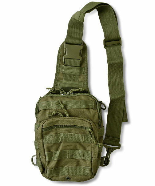 ڥӥ塼񤯤̵\2,990- ȥХåƷץꥫM꡼֡ ȤˤǼڡ˭٤Ȥ䤹ФݤΤ˥եåȤǥʤΤʻȤ伫ž֤ǤΥˤŬǤ