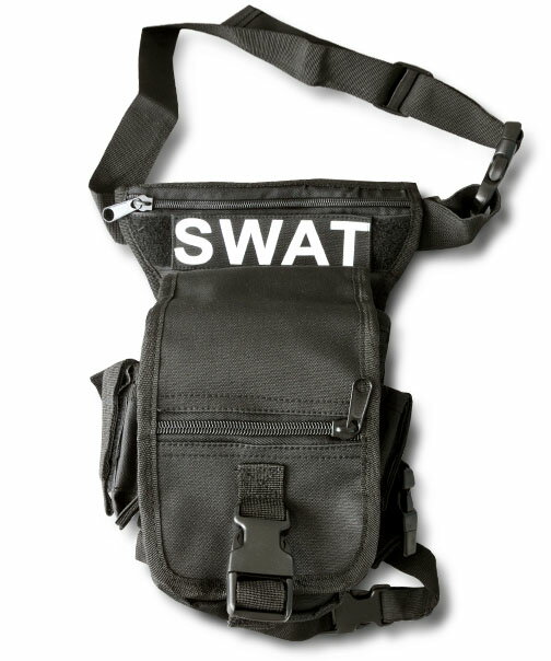 ڥӥ塼񤯤̵\3,990- JZ-005B åݡ֥å ˴դåݥФݤˤƥˤȤ2WAY͡