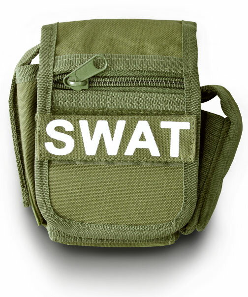 ڥӥ塼񤯤̵\2,990- JQ-012 ٥ȥݡ꡼֡ ٥륯¿ѤƶϤȤƤʤ٥ȥݡǤ