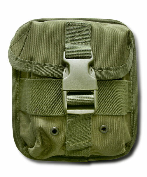 ڥӥ塼񤯤̵\1,990- B-91MOLLEбݡ꡼֡ ȥåMOLLEȥХåMOLLEͤΥХåƼ˼դǽǤ