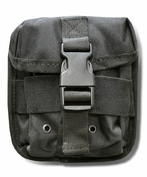 ڥӥ塼񤯤̵\1,990- B-91MOLLEбݡ֥å ȥåMOLLEȥХåMOLLEͤΥХåƼ˼դǽǤ