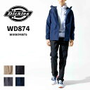 20%OFF セール ディッキーズ Dickies WD874 チノパン ワークパンツ ローライズ メンズ 874