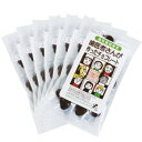 歯医者さんが作ったチョコレート 袋タイプ 60g×6個セット