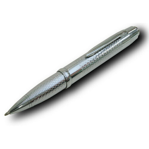 【レビューを書いて送料無料】「リモコン付ペン型 I C レコーダー 」簡単録音、PC対応、USBで簡単充電のペン型ボイスレコーダーペン MV-501ボールペンとしても滑らかな書き心地、内蔵メモリ2GB