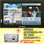 yr[đzyOLYMPUSIpX VG-120Ƃ̂ȃZbg(SD card 4GBt)zDreamMakerZO`[i[7C`t|[^uiryPN702AAz